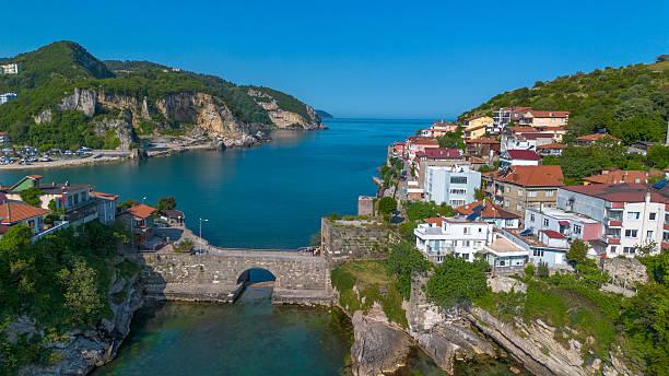 SAFRANBOLU - AMASRA TURU 