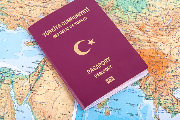 7 Popüler Vizesiz Ülke