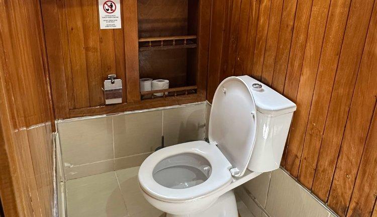 GULET I M/S Blue.Life - 16 Kişi