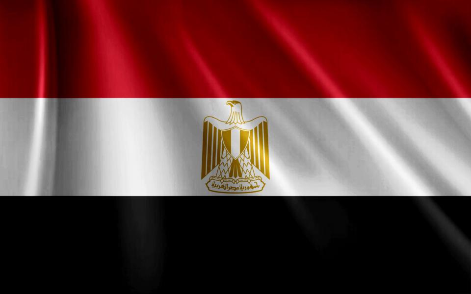 MISIR I Kadim Medeniyetin Kalbine Yolculuk