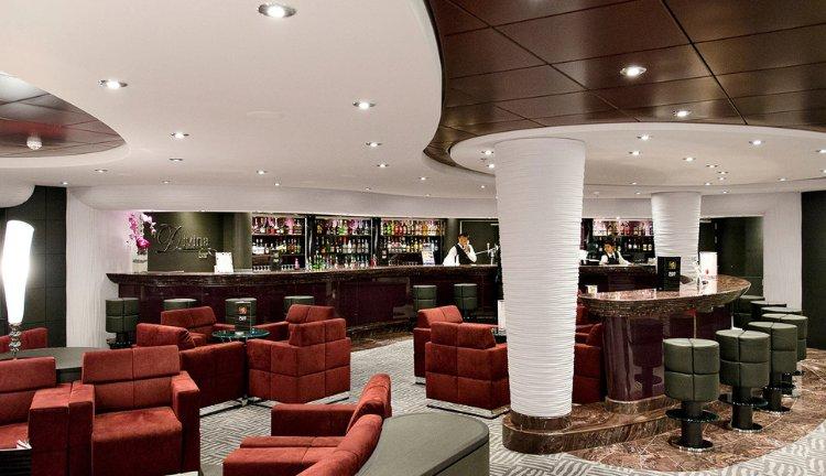 MSC I İtalya & Yunan Adaları Turu 