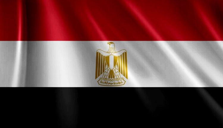 MISIR I Kahire, Hurghada