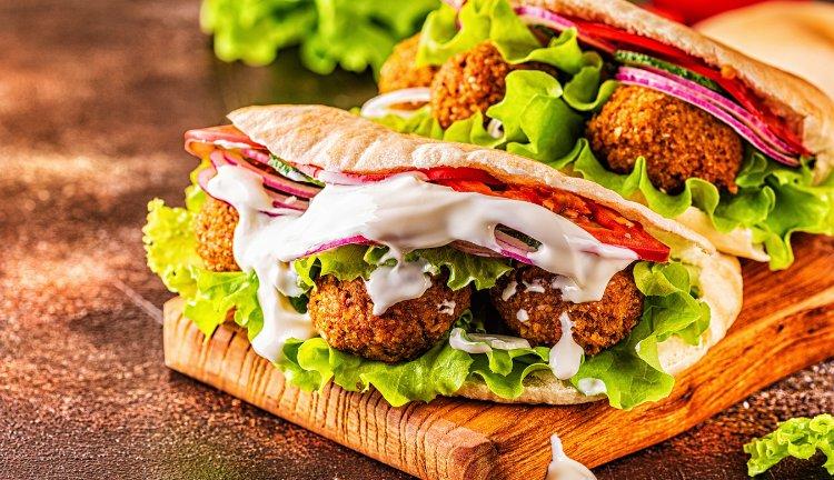 MISIR I Kahire - Aswan - Luxor - Hurghada