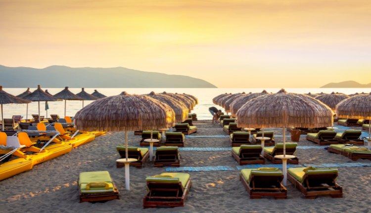 MISIR I Kahire - Aswan - Luxor - Hurghada