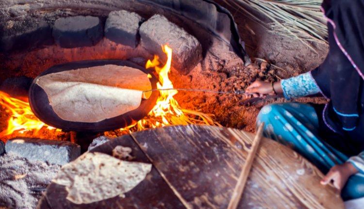 MISIR I Kahire, Sharm El Sheikh  Kopyası