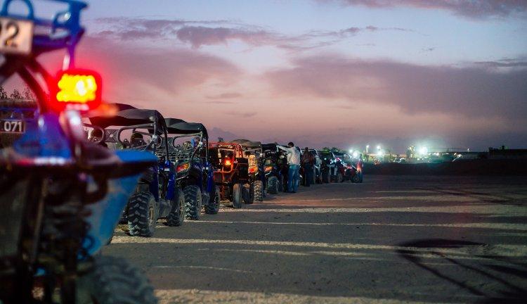 MISIR I Kahire, Hurghada Kopyası