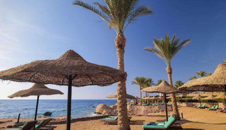 TUNUS I Sahra’nın Kalbinde 