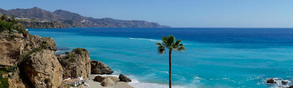 Kartaca’dan Sahra’ya | Tunus