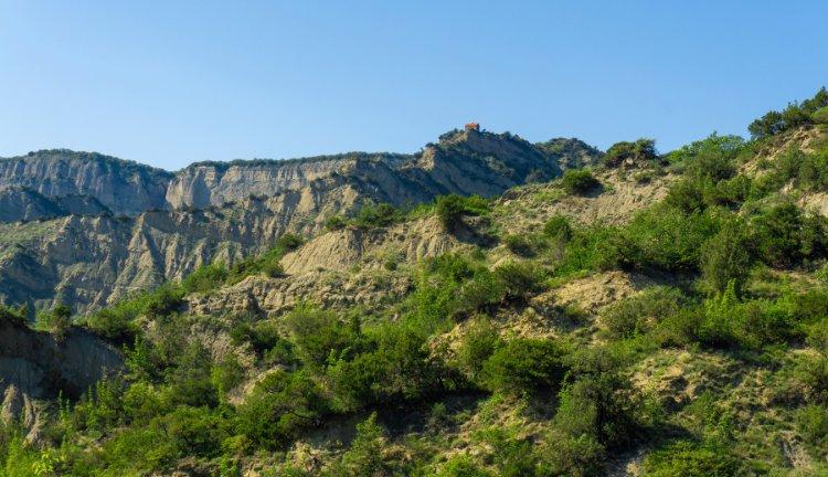 MISIR I Medeniyetin Kalbine Yolculuk