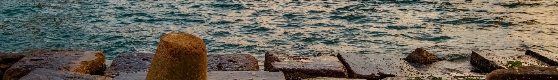 Alexandria: Akdeniz&rsquo;in Tarihi Limanı