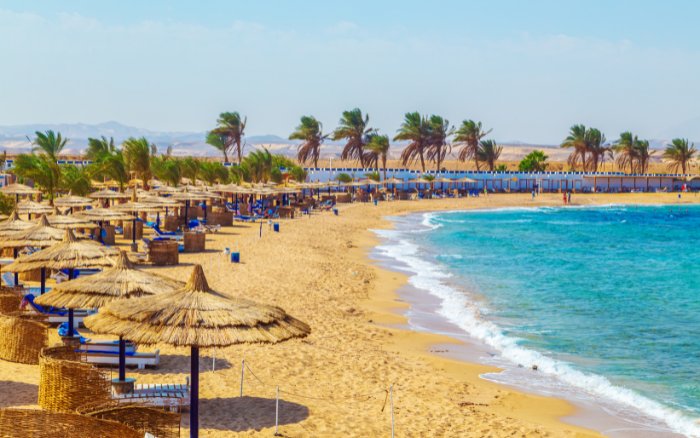 Djerba’da Yapılabilecek Kültürel ve Yerel Deneyimler