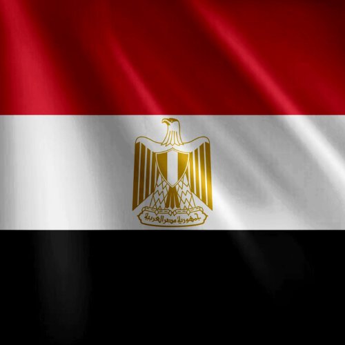 misir gezi rehberi kuzey afrika