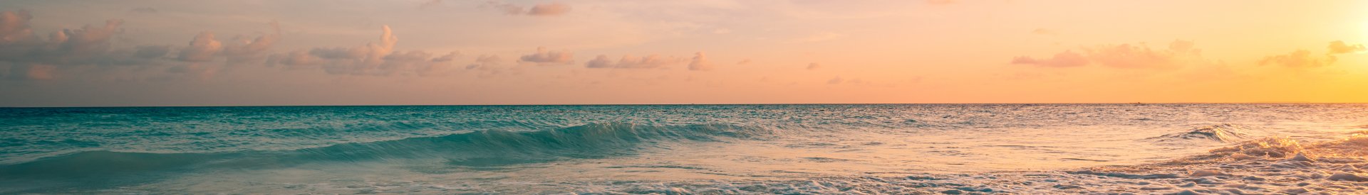 Monastir: Tarihi Ribat ve Akdeniz Sahilleri