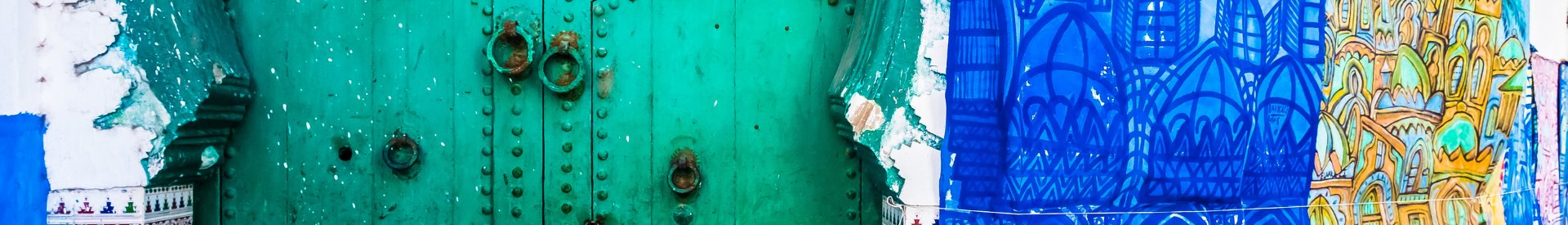 Tangier Gezi Rehberi | Fas’ın Avrupa’ya Açılan Kapısı