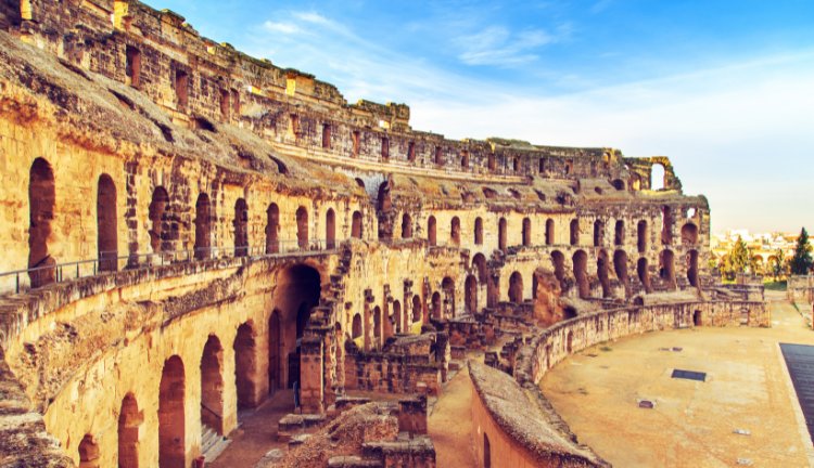tunus-el-jem-roma-amfitiyatrosu.jpg
