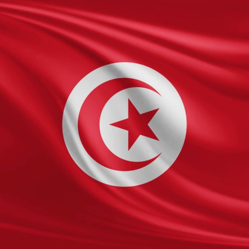 tunus gezi rehberi kuzey afrika