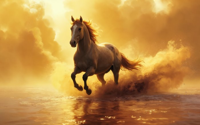 Tunus&rsquo;ta Unutulmaz Seyahat Deneyimleri