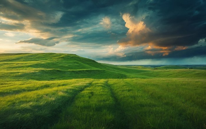 Zaghouan: Roma Su Kemerleri ve Dağ Manzaraları 