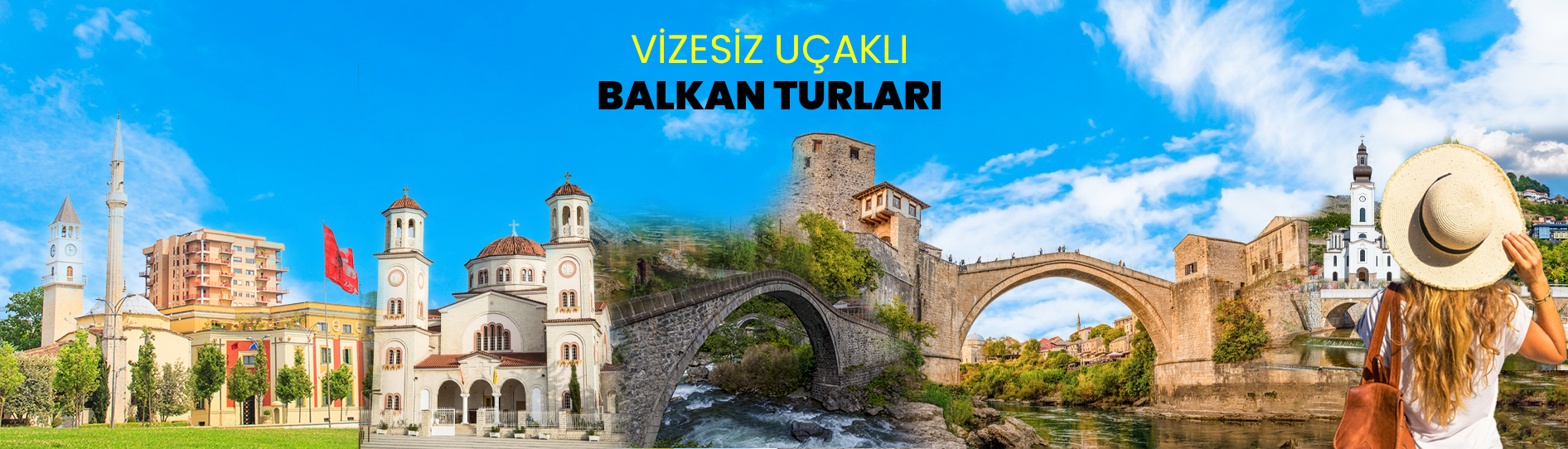 Goldbus Travel - Çukurova Gezi Fırsatları logo