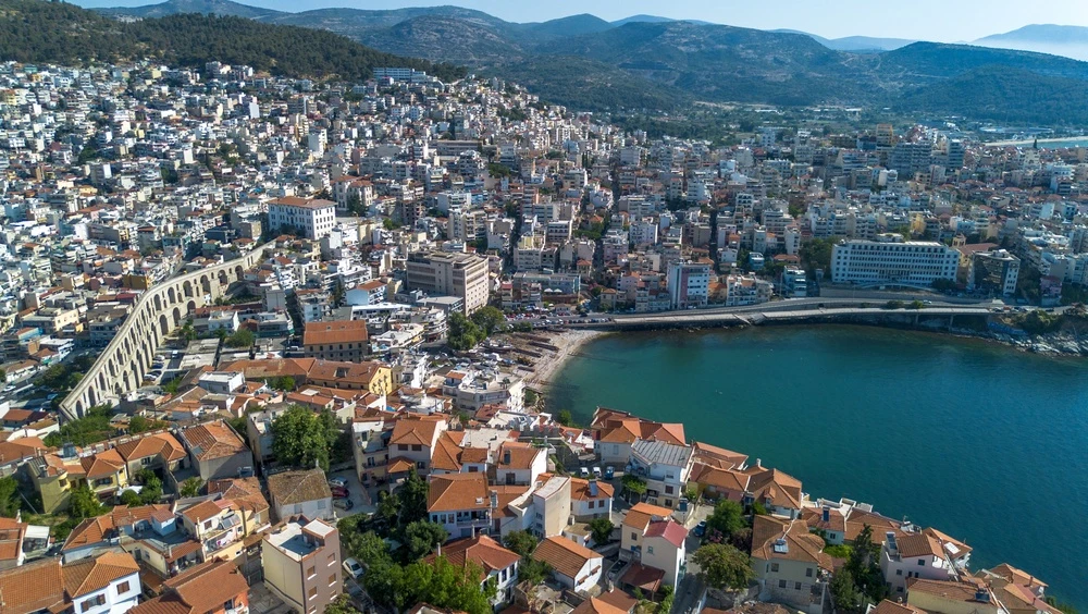 Otobüs İle Büyük Balkan 9 Ülke Turu Ekstra Turlar ve Akşam Yemekleri ve Balkan Gecesi Dahil 2026