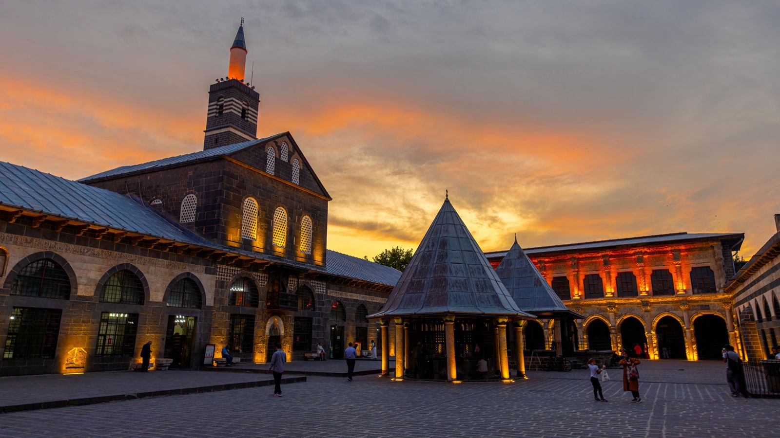 Hakkımızda