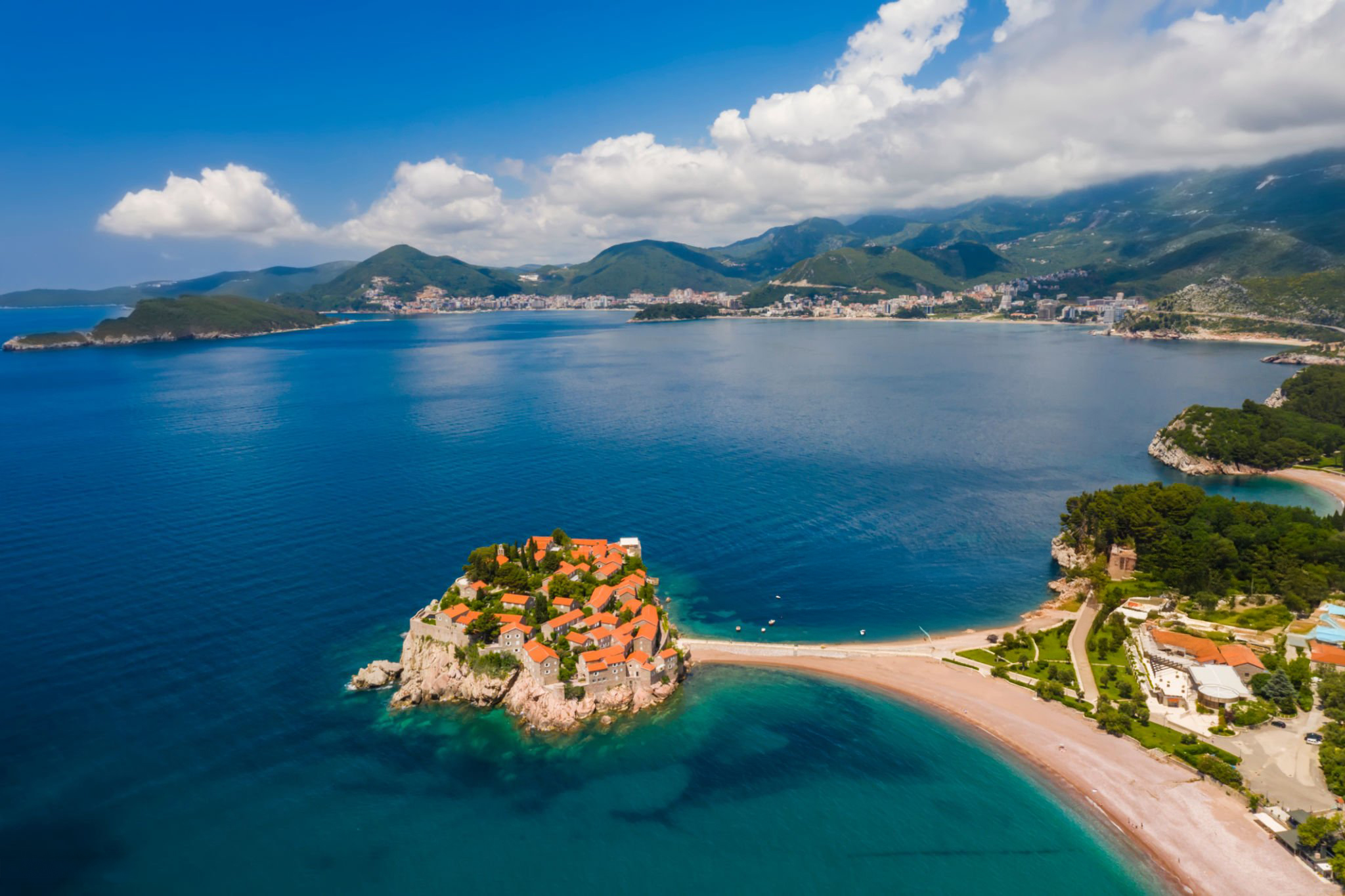 Budva