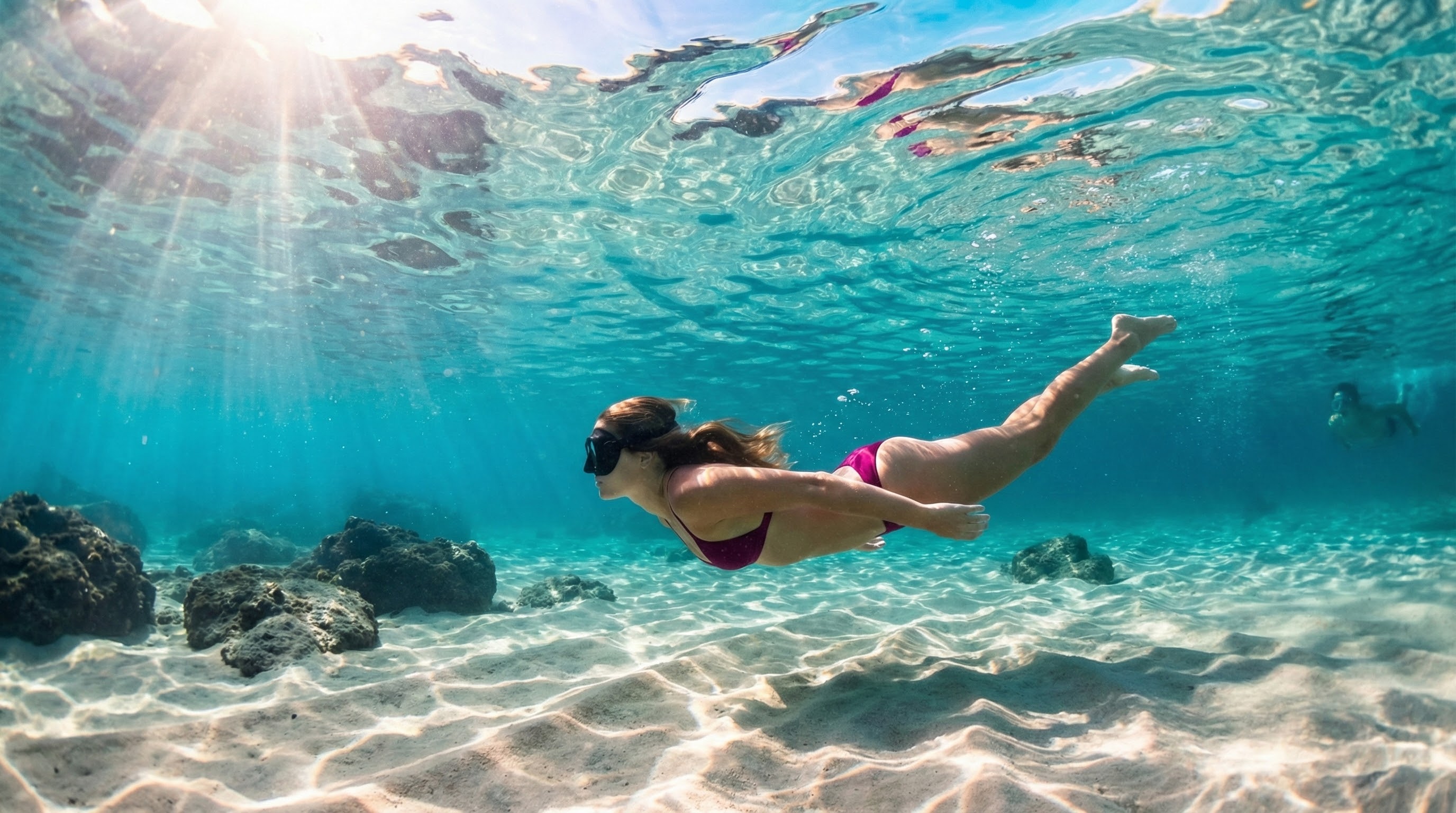 Explore Marmaris Islands: A Sail Turkey Adventure