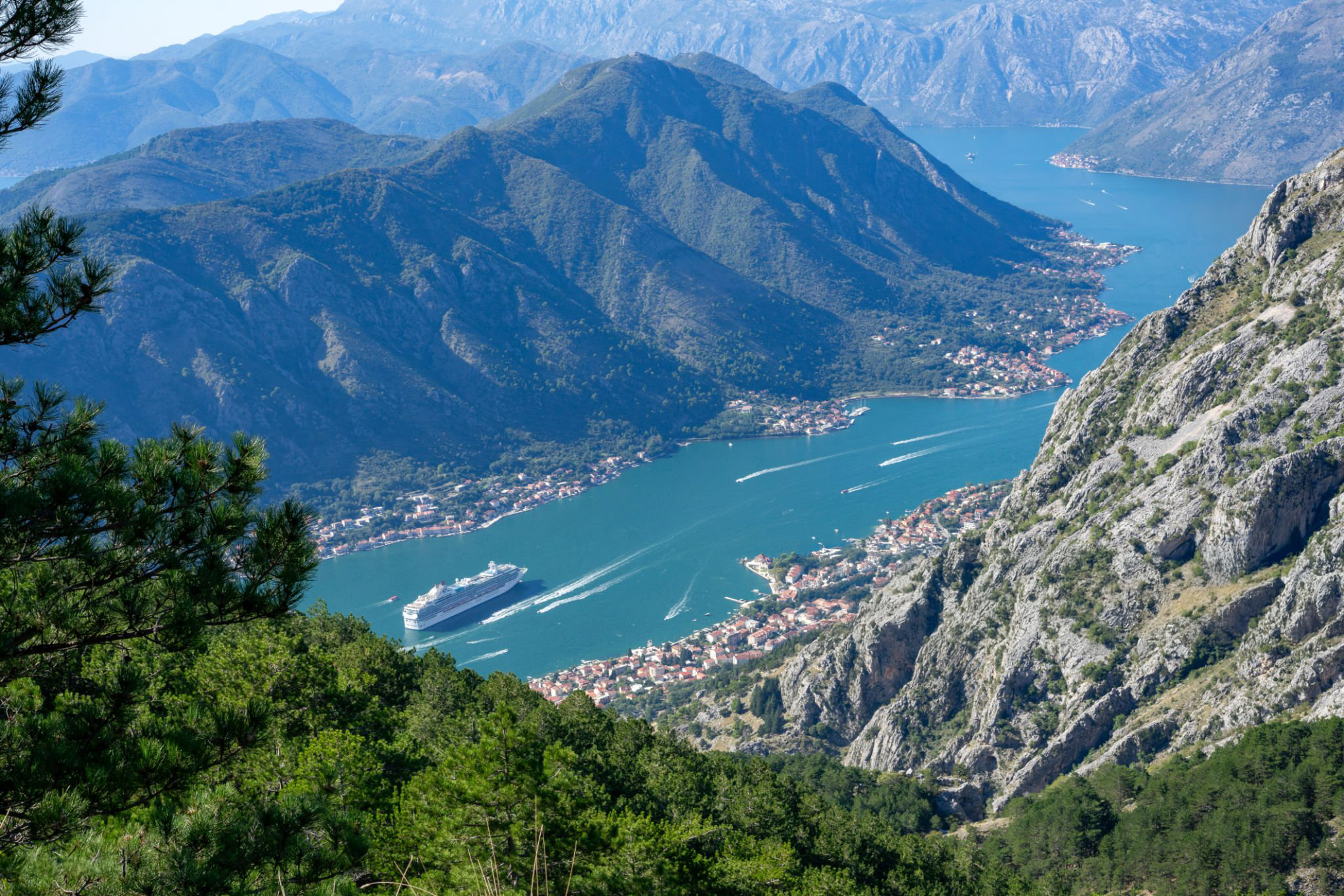Herceg Novi