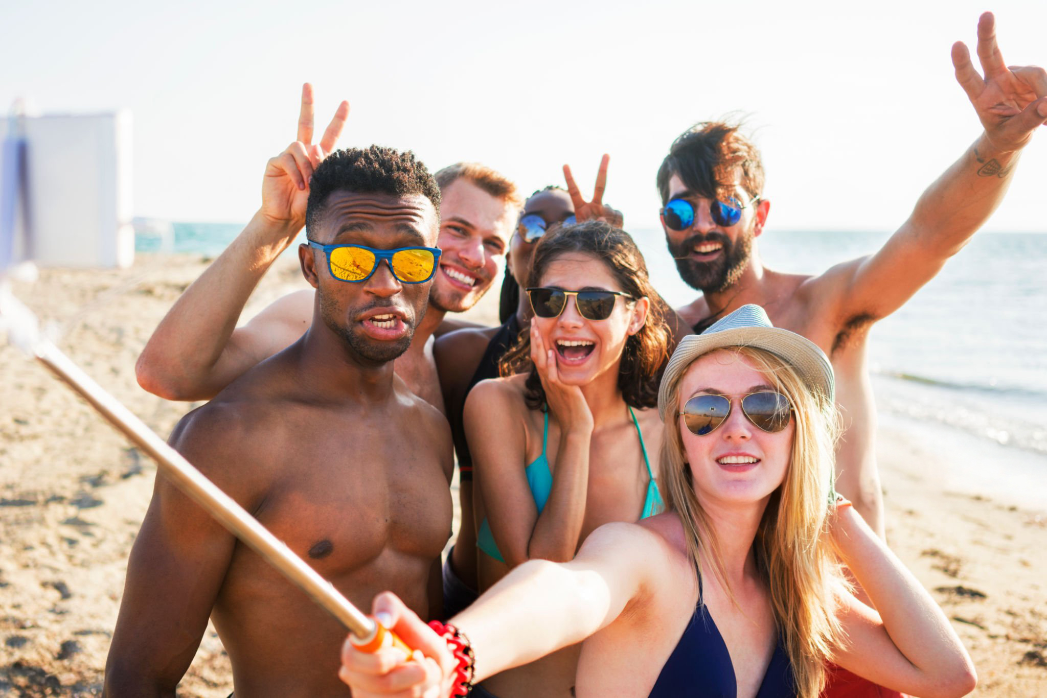 Ionian vs Cyclades: Which Vibe Fits Your Greek Sailing Style?