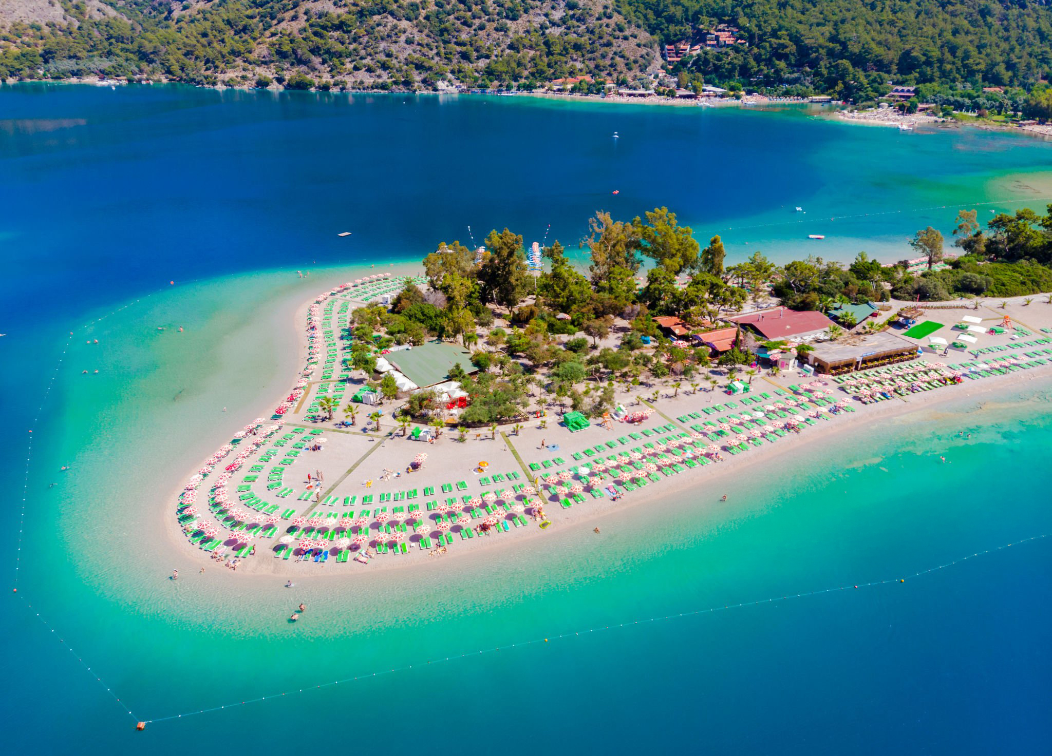 The Ultimate Guide to Escaping June Crowds with a Traditional Gulet Cruise