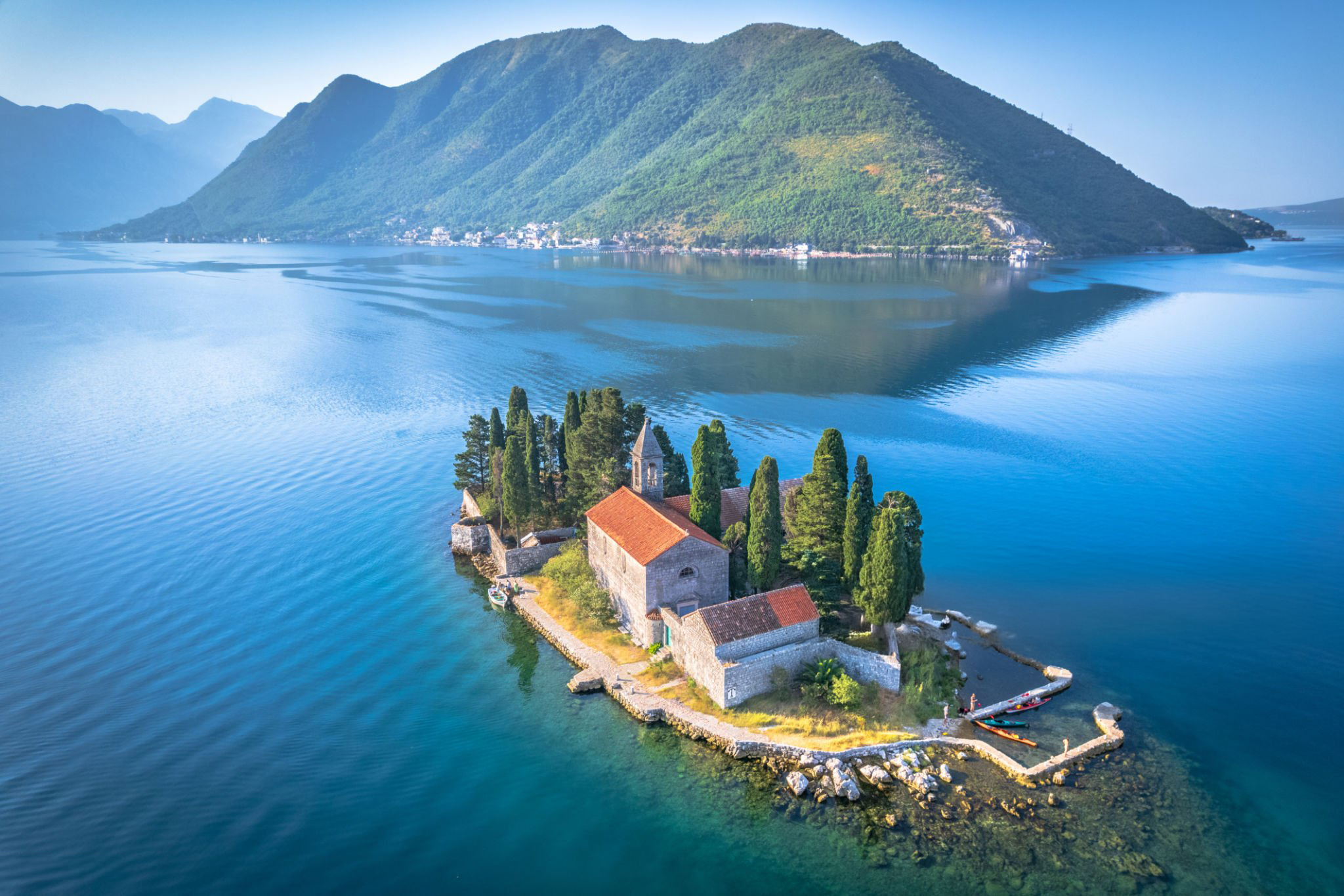 Kotor