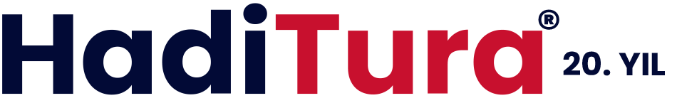 HadiTura