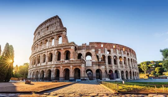 Rönesans’ın İzinde: Orta İtalya Altın Şehirler Turu (Roma-Floransa-Pisa ve Cinque Terre)