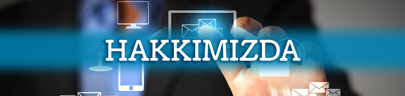 Hakkımızda | Hami Tur - 50 Yıl Deneyim