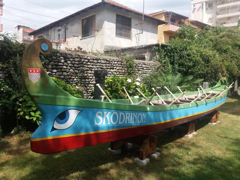 Trabzon Çıkışlı Büyük Balkanlar Turu 7 Gece 8 Gün Ajet Havayolları İle (SKP-SJJ) 