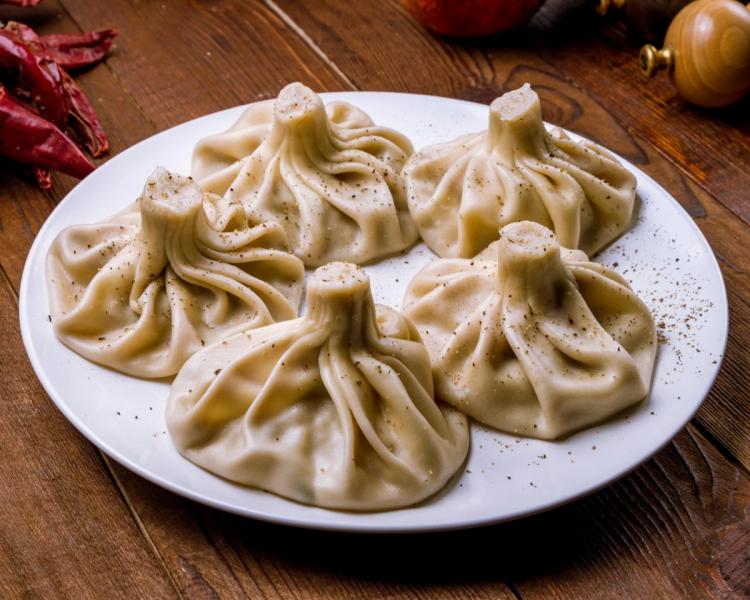 Günübirlik Batum Turu