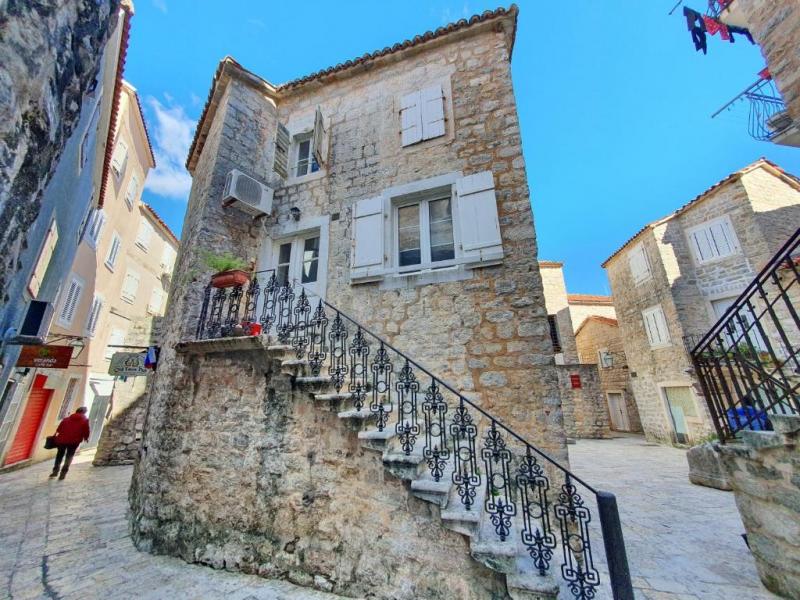 Trabzon Çıkışlı Otobüslü Büyük Balkan Turu 7 Gece 10 Gün