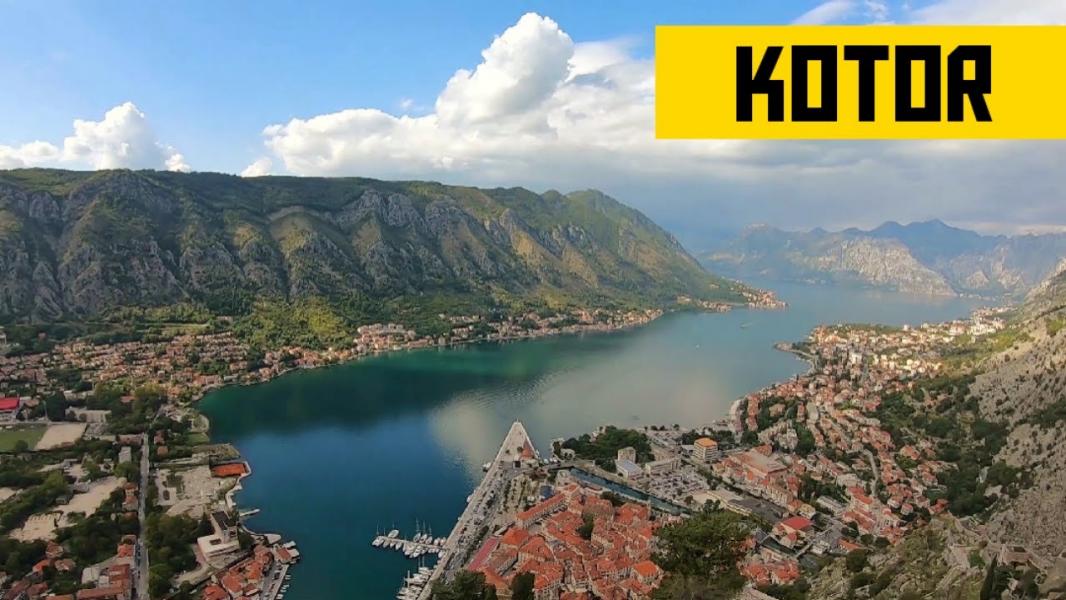 Trabzon Çıkışlı Otobüslü Büyük Balkan Turu 7 Gece 10 Gün