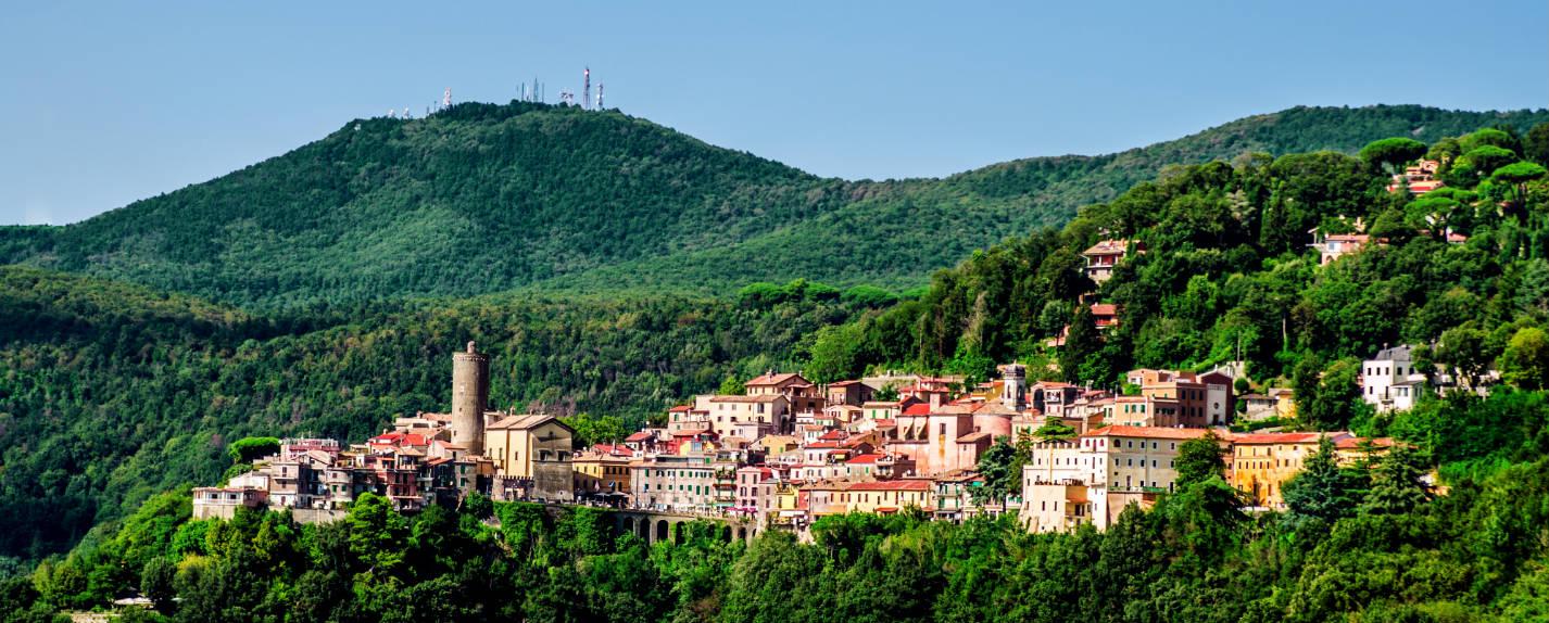 Trabzon Çıkışlı Otobüslü İtalya ve Balkan Ülkeleri Turu 8 Gece 11 gün