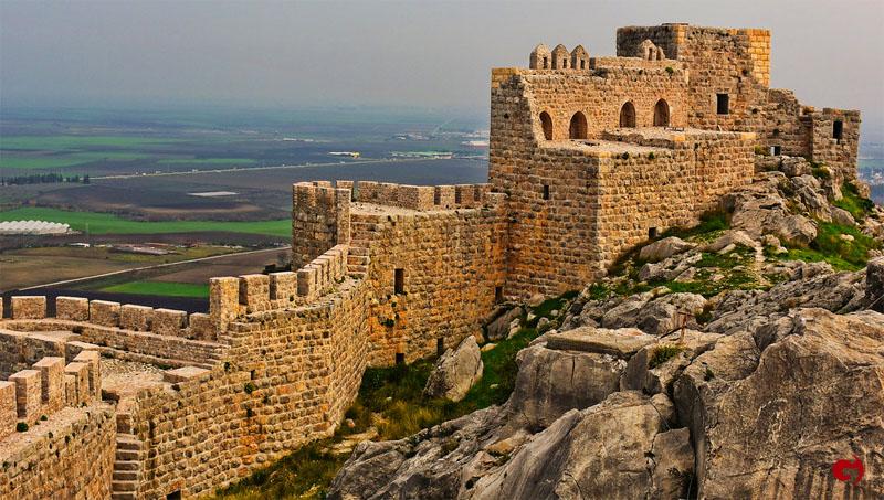 Adana Portakal Çiçeği Festivali Turu