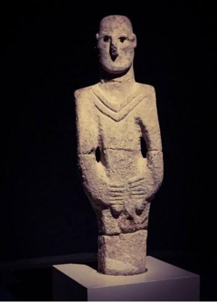 19 Mayıs Özel Ankara'dan Uçaklı Gap Turu (16-19 Mayıs)