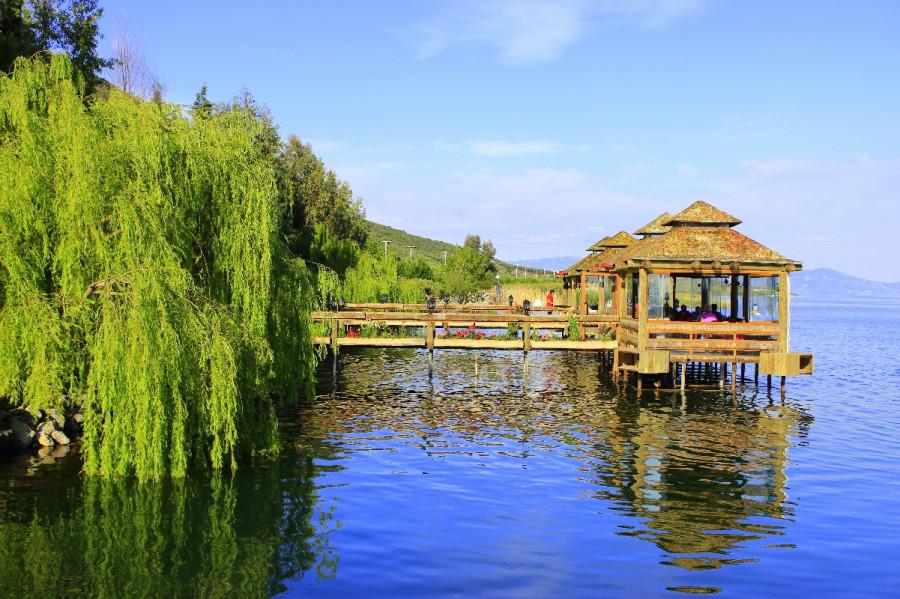 Günübirlik Ormanya Hobbit Evleri Sapanca Maşukiye Teleferik Turu