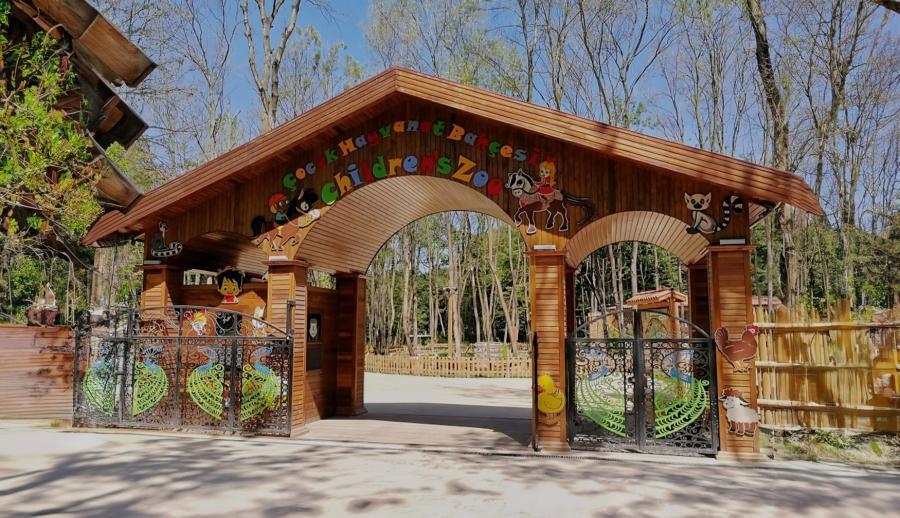 Günübirlik Ormanya Hobbit Evleri Sapanca Maşukiye Teleferik Turu