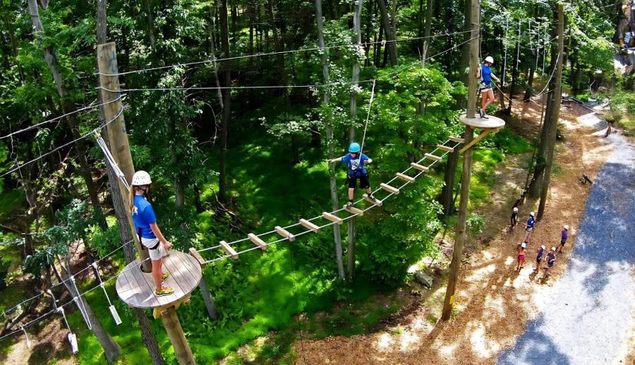 Günübirlik Ormanya Hobbit Evleri Sapanca Maşukiye Teleferik Turu