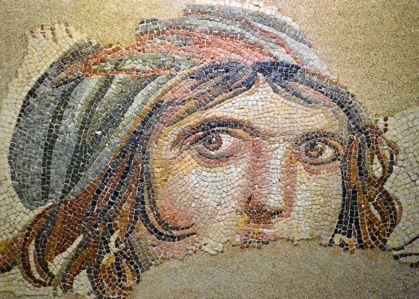 Uçaklı Rüya Gibi Gap ve Doğu Anadolu Turu (5 Gece Otel Konaklamalı)