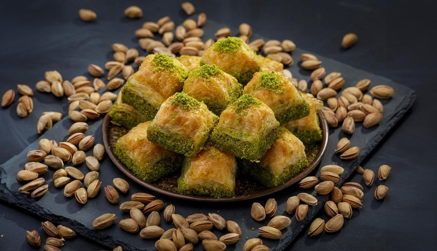 Uçaklı Kuzey Mezopotamya Gap Turu (4 Gece Otel Konaklamalı)