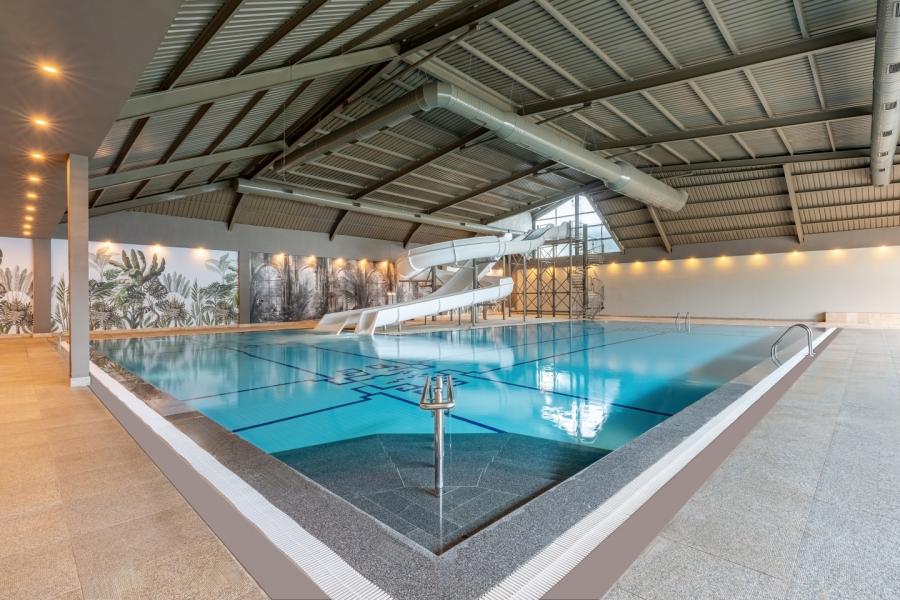 Wyndham Afyonkarahisar Thermal & Spa