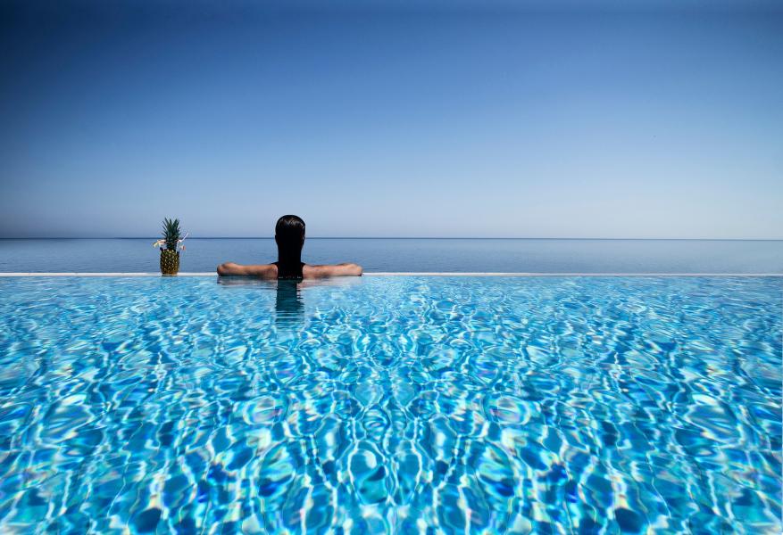 Elexus Hotel Resort & Spa