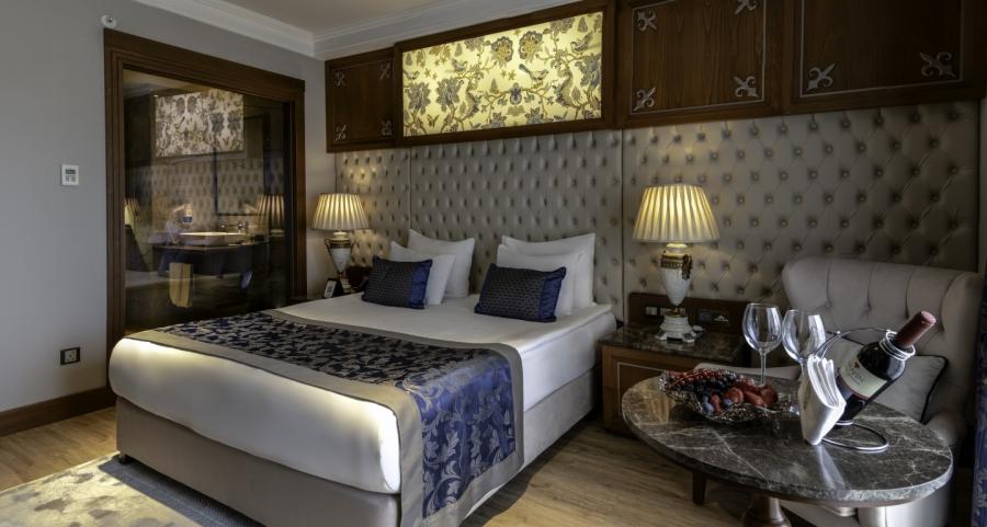 Lords Palace Hotel Spa