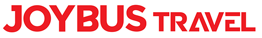 Joybus Travel